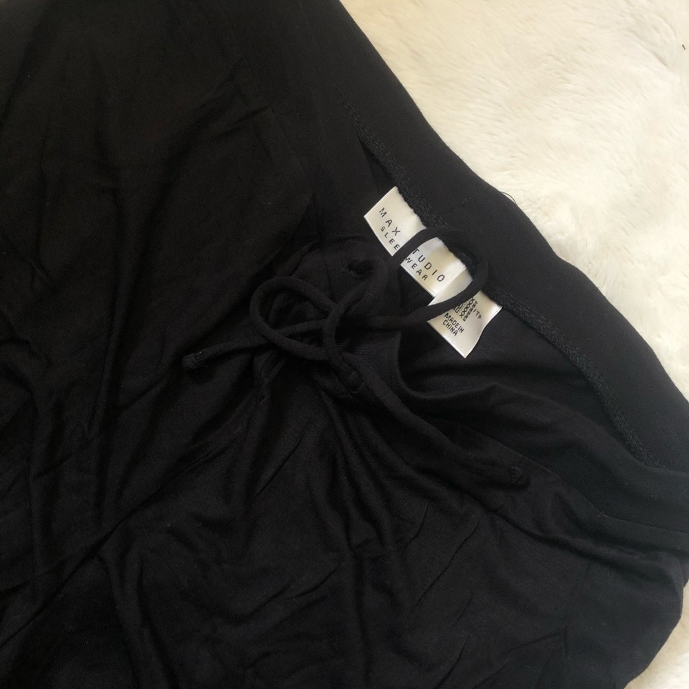 Pants - Picture 2 of 4